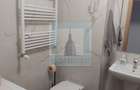 Apartament 2 camere mobilat/utilat - zona Tractorul/Top City - 12