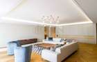 REA1028962 Apartament 4 camere I 275 mp I Parcare subterana I De inchiriat - 2