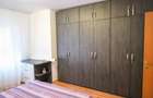 Apartament 3 camere 97mp in cartierul Brancusi - 13