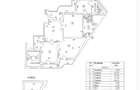 Arcul de Triumf, Kiseleff, Maresal Averescu,ap. 4 camere,bloc Art Deco - 1