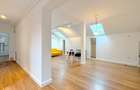 Penthouse, 83 mp utili, terasa 150 mp, Gemenii - 12