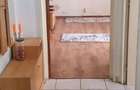 Dristor,Metrou,bl.MIXT,reabilitat,DECOMANDATA,Amenajata,mobilata,Libera - 4