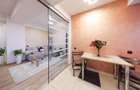 Vanzare apartament 3 camere Ghimbav,, bloc 2010, parcare subterana - 27