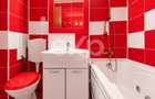 Apartament 3 camere decomandat I Calea Girocului I 420 eur I Comision 0% - 11
