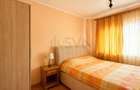 REA1029120 Apartament 2 camere I Turda I De vanzare - 3