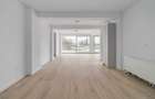 Penthouse 5 camere Green City - 16
