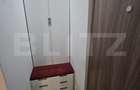 Apartament 2 camere, 40.50 mp, zona Lunca Cetatuii - 7