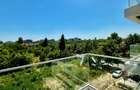 Apartament 3 camere de vanzare| Bloc nou | Design deosebit - 18