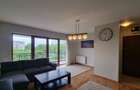 3 camere decomandat, Sisesti, bloc 2010 - 1