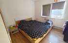 COMISION 0% Apartament cu 4 camere de vanzare in Timisoara, zona Sagului - 3