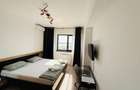 Apartament 2 camere Lacul Morii | Novum - 3