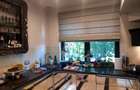 CLUB SNAGOV-VILA SUPERBA, TOTAL PRIVACY,FINISAJE LUX,CURTE 2000  MP,565000 EURO - 11