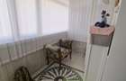 Apartament superb pe doua nivele, renovat integral, in vila, curte proprie, Grad - 14