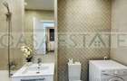 Inchiriere apartament 2 camere Hils Brauner- 1 decembrie liber
