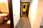 Vanzare 4 camere Bd. Timisoara - 6