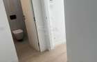 2 camere Nusco City 2 + loc de parcare contra cost , aproape de metrou - 2