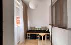 Apartament de închiriere  - 5