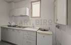 Zero comision, 50mp birou Floreasca, pret all inclusive, 1 loc parcare