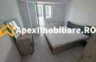 Apartament 2 camere de inchiriat Obor București | ApexImobiliare.ro - 3