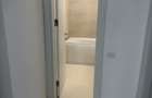 Apartament 2 CAMERE-PARCUL-TEILOR - 10