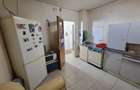 2 camere, et 5/10, 56 mp, bloc anvelopat-Lujerului