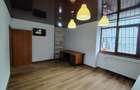 Oportunitate Primăverii: Apartament 2 Camere la Parter – Birou sau Locuit - 2