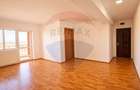 Apartament generos 3 camere, parcare subterană inclusă | Confort City