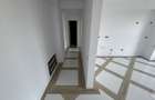 Apartament 2 camere zona Tomis Plus cu Incalzire in Pardoseala - 3