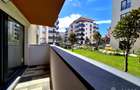 Apartament  de vânzare zona ,Între Lacuri, amenajat cu designer 36 mp - 9