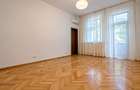 Eminescu - Polona, 4 camere, 144 mp, spatiu office.