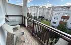 COMISION 0%! Apartament cu 2 camere decomandate | Zona BRD – Mărăști - 14