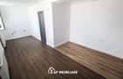 Cazare Muncitori - 5 apartamente cu baie proprie - 6