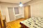 Apartament 4 camere, 89 mp, etaj 1 – Parc Mihai Viteazul - 3