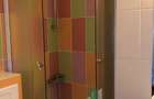 Apartament Modern | 3 Camere | Etaj 3 | Intre Lacuri/Iulius Mall