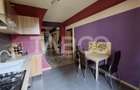 Apartament 3 camere decomandat 68 mp etaj 1 strada Frunzei Turnisor - 12