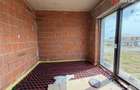 Duplex despartit prin camera tehnica, la cheie, 5 camere, in Sanandrei - 11