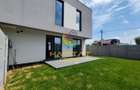 Vila tip duplex / 4 camere / Com. Berceni - 3