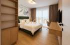 SUPERB/PIPERA/SPATII DE DEPOZITARE/ZONA ROND OMV/PARCARE - 17