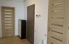 APARTAMENT 2 CAMERE | 60 MP+BALCON | PARCARE | BORHANCI–TCI-CEC BANK - 12