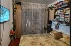 Apartament 3 camere decomandat 13 Septembrie - 4