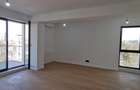 Boutique zona Mall Vitan - Alba Iulia - 11