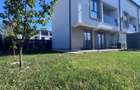Casă P+2 | 171 mp | Teren 190 mp | 4 locuri de parcare | Complex rezidențial