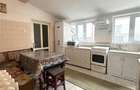 Casa din Caramida S+P+1E, 10 camere, Faleza Nord - 16