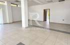 Spatiu Comercial | D + P + E | Rogerius | Oradea