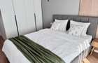 Apartament 2 Camere -600 euro - Complex City of Mara - 5