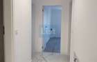 Comision 0% | Penthouse 5 camere | - 7