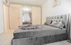 Apartament 2 camere | Dorobanti-Floreasca | Balcon | AC