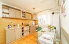 Apartament 3 camere, semidecomandat, 67 mp, et.3, +centrala-Zona Cetatii - 11