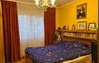 APARTAMENT 2 CAM-CURAT-RAHOVA-BARCA-BLOC 1986-REABILITAT - 1