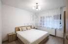 SAGULUI - RENOVAT - 3 CAMERE - ETAJ 1 LIFT - BLOC IZOLAT - CENTRALA PROPRIE - CL - 4